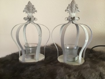 18a24eb8 cac5 4e29 a2c0 a8436928623c