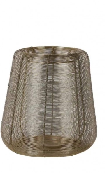 2b4a1fb3 4e4e 46d7 82ed f96043f83c84