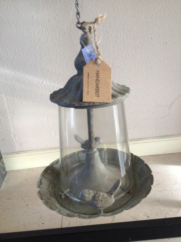 2b8039fd 08b0 41e7 8784 e65fc13a6550