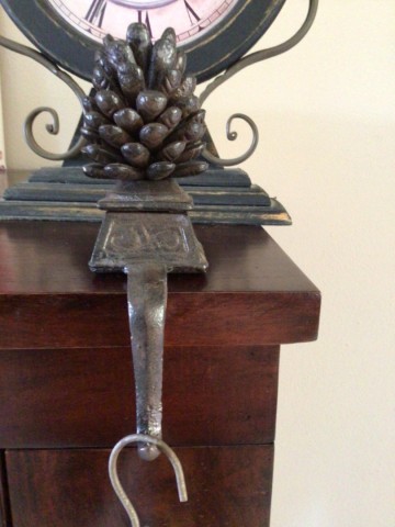 2d610171 6f11 47b0 a075 a41886285289