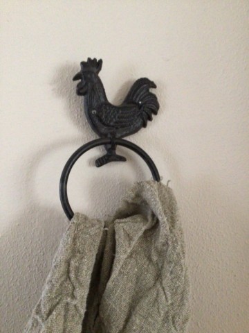 308e5cf7 ff73 42bc b5fa 59c7e59d5c6c