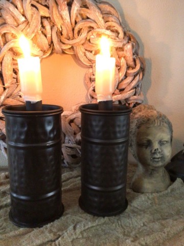 32aaa056 ffd9 4056 8a75 6ce83d6d32ad