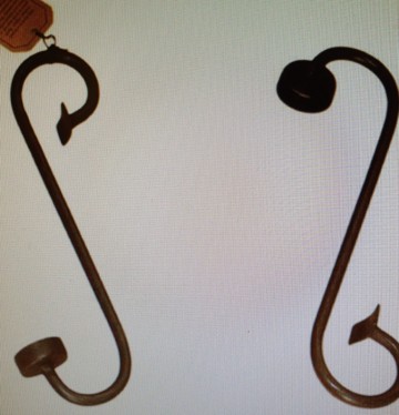 3541832c f386 43b9 b070 32c3c43041e1