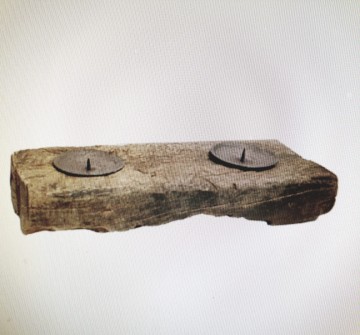 4d429706 3024 4a4c 92a8 ff1b581f5924