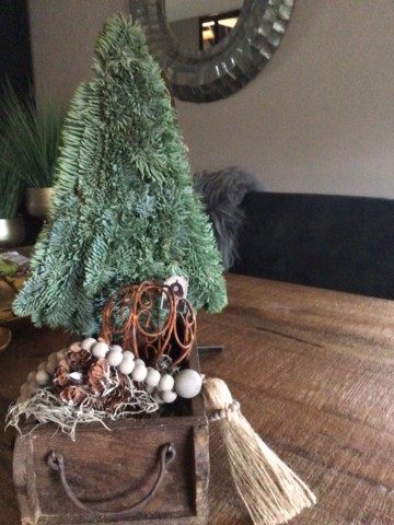 5ae7823f 1475 4d6f a546 73c35a9344a6