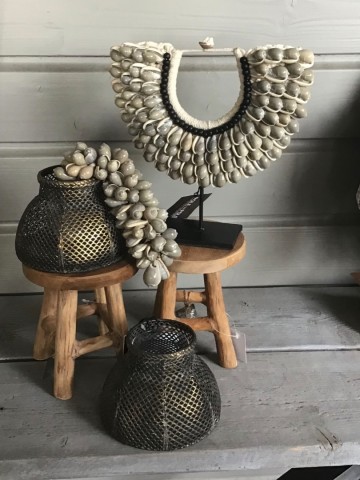 64c22542 cd80 4757 8669 6d4804acaa78