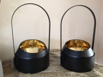 6b2fc419 3a02 4c6e 8a89 1a0d8023d60c