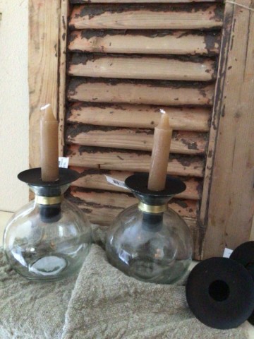 7489e18e 6e16 4823 be1c 1e0f82b8d317