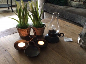 7c16b7eb 29b8 4654 8dbf 949e2843de9c