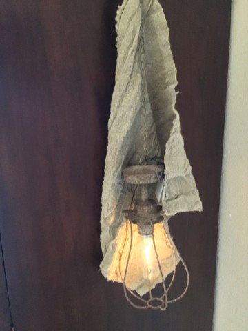 83194b82 147c 490e 9214 54011100caa7