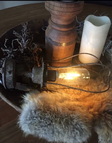 85c2019e b59f 46d3 bb54 a39824559401