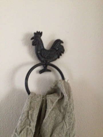 8d77afb3 5e6a 4b88 9e09 5e16be030715