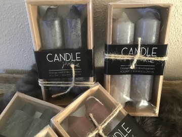 91534e29 45c5 4a71 8e1a dbe2d2d18b56