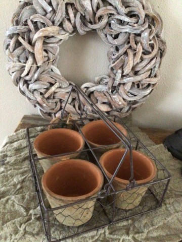 9171cf32 6e12 439e b3a1 ebb7143e90ba