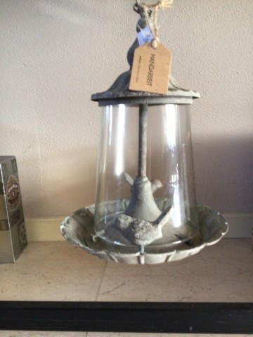 9dd93e67 422c 4632 b207 880bd3dc2575