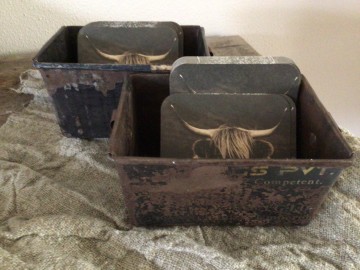 9e29ee9c ff29 4279 b2ef 03461246fd8b