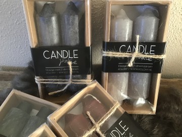 A22411d9 96f9 418e be11 ca2da878b474