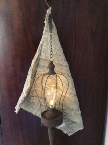 Aabce128 0c83 405a a341 e2cb6ee3b973