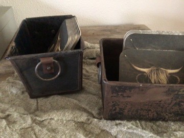 Ab782bf4 07b6 412e b366 a361c652128b