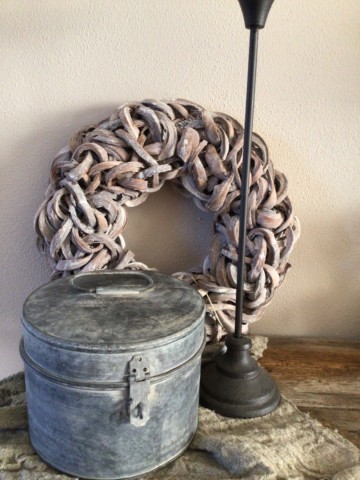 Ad227a05 d78d 4c89 bede ea13365aeb58