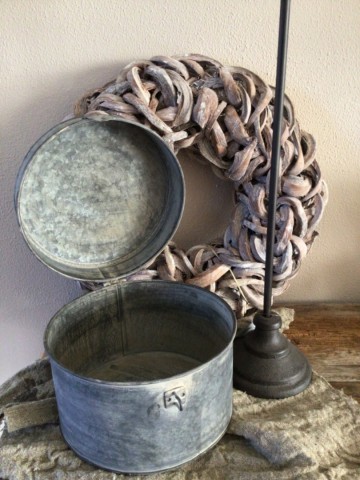 Bca5d96d 5eb9 4b7b a980 9fd3ff975596