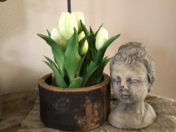 Bdcab106 d33f 4ae7 8c77 cfb1d397c0f1