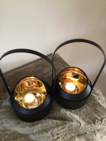 Bfe195fa dc61 4f05 9113 80e82f071b95