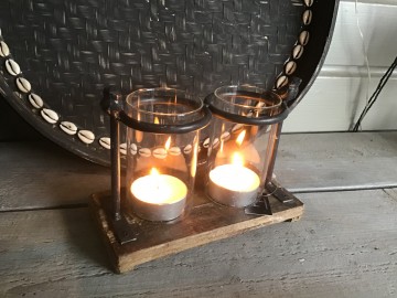 C611fa06 4e0c 4f46 a603 b259956fce7a