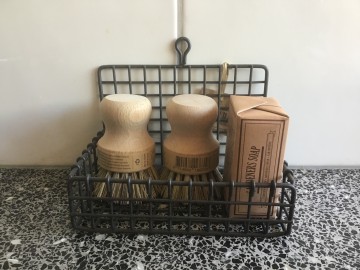 C7565374 de35 47ae a99a d7a2ba1f29f6