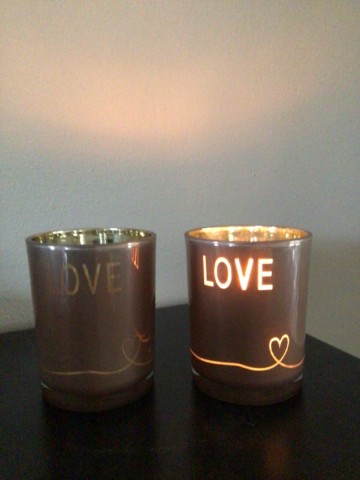 C8a029eb 0e9d 49ba 8f78 33b6058b254c