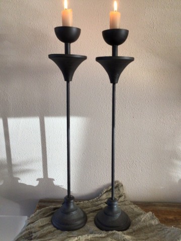 D7434f4c d674 42ea b041 0cacefd82f42