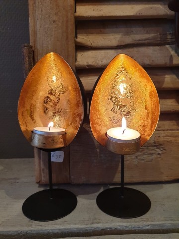 Dbcf87b9 ee20 4439 817f 4ba1f5b43dc9