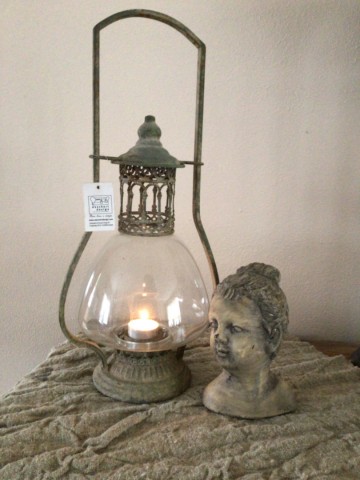 Dfbc7857 1bfd 4a11 93af 8c5deae63f73