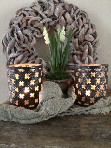 E2c44df4 85ba 414c bdce aba2ebd06513