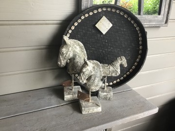 E879e14e c666 431b 80da 93c5253eef08