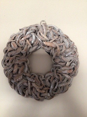 Edb40092 710e 4526 b848 b6dc3098cd1c