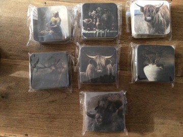 F0d9c472 2336 4d9c 86b3 3d3156548ffb