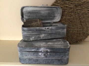 F0e2cd30 91a2 4b9d aafa 4fe907fa4de8