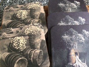 F334875a 4271 464b 9de9 d4312c31f785