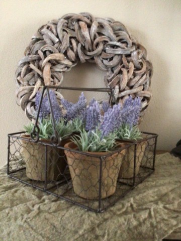 F413e883 6bc8 47b3 a9d1 ed5bb7e7e1f6