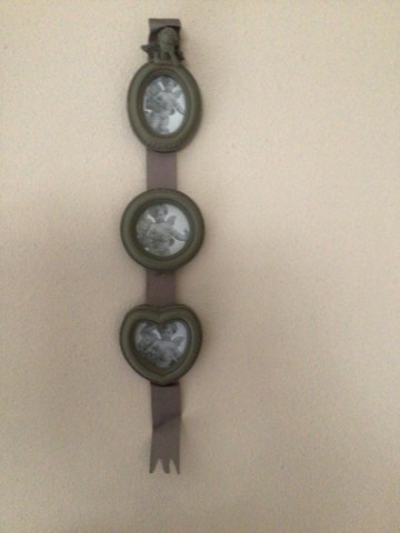 F52f5591 40be 46ea 8ae9 766b0dd9227f