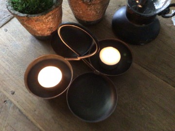 F5e8d037 1103 4bae a6c6 6251eedaa693