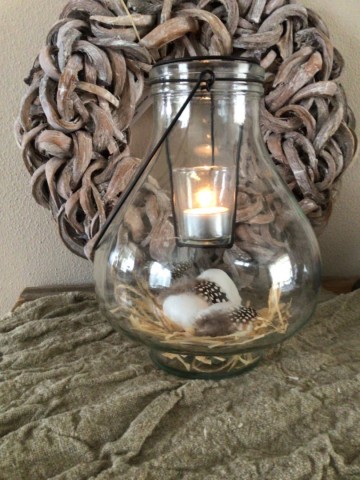 F6bd2fc3 9930 4a0c bc1a d025af588919