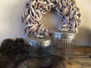 F801e38f 287c 4bee b18f ed31f22f8fee